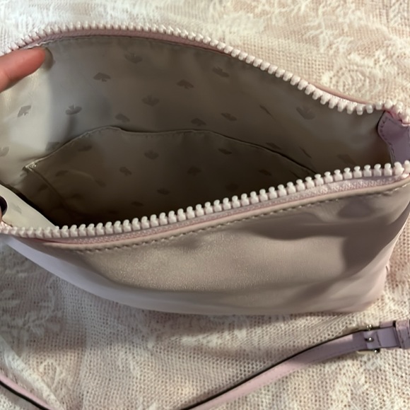 kate spade bag 💖💐🌷🐷🎀 - Picture 6 of 8